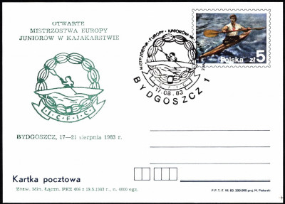 Cp 840.II D8b [KO83 175]